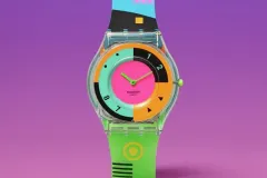 Swatch_Skin_Classic_NEON_HOT_RACER_60132870