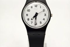 Vintage-Modern-Swatch-Pictures-1