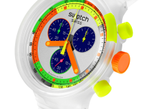 Vintage-Modern-Swatch-Pictures-1