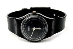 Vintage-Modern-Swatch-Pictures-10