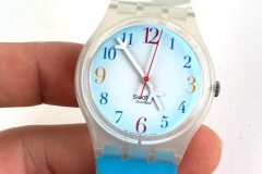 Vintage-Modern-Swatch-Pictures-11
