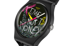 Vintage-Modern-Swatch-Pictures-11