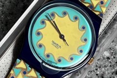Vintage-Modern-Swatch-Pictures-12