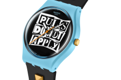 Vintage-Modern-Swatch-Pictures-12
