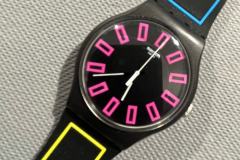 Vintage-Modern-Swatch-Pictures-13