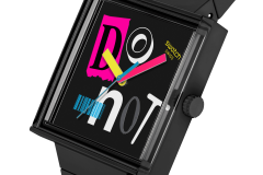 Vintage-Modern-Swatch-Pictures-13