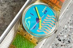 Vintage-Modern-Swatch-Pictures-14