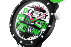 Vintage-Modern-Swatch-Pictures-14