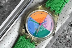Vintage-Modern-Swatch-Pictures-15