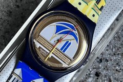 Vintage-Modern-Swatch-Pictures-17