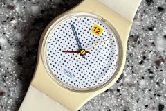 Vintage-Modern-Swatch-Pictures-18