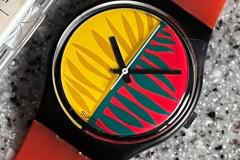 Vintage-Modern-Swatch-Pictures-19