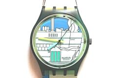 Vintage-Modern-Swatch-Pictures-2