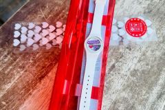 Vintage-Modern-Swatch-Pictures-21