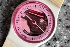 Vintage-Modern-Swatch-Pictures-25
