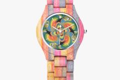 Vintage-Modern-Swatch-Pictures-26