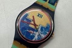 Vintage-Modern-Swatch-Pictures-27