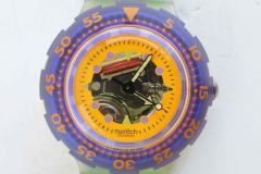 Vintage-Modern-Swatch-Pictures-28