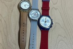 Vintage-Modern-Swatch-Pictures-3