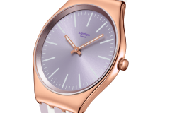 Vintage-Modern-Swatch-Pictures-3