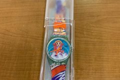 Vintage-Modern-Swatch-Pictures-33