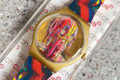 Vintage-Modern-Swatch-Pictures-34