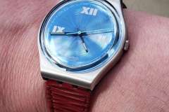 Vintage-Modern-Swatch-Pictures-35