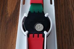 Vintage-Modern-Swatch-Pictures-36