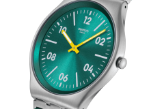 Vintage-Modern-Swatch-Pictures-4