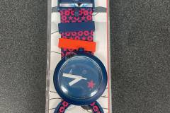 Vintage-Modern-Swatch-Pictures-42