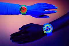 Vintage-Modern-Swatch-Pictures-45