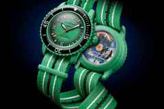 Vintage-Modern-Swatch-Pictures-46
