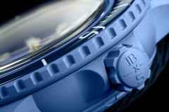 Vintage-Modern-Swatch-Pictures-49