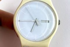 Vintage-Modern-Swatch-Pictures-5