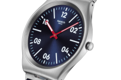 Vintage-Modern-Swatch-Pictures-5