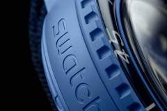 Vintage-Modern-Swatch-Pictures-50