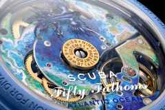 Vintage-Modern-Swatch-Pictures-51