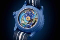 Vintage-Modern-Swatch-Pictures-52