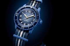 Vintage-Modern-Swatch-Pictures-53