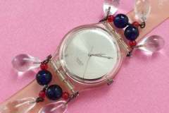 Vintage-Modern-Swatch-Pictures-57