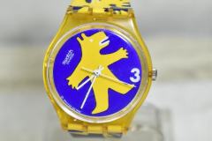 Vintage-Modern-Swatch-Pictures-6