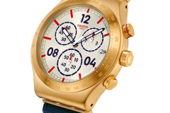 Vintage-Modern-Swatch-Pictures-6