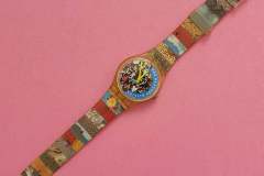 Vintage-Modern-Swatch-Pictures-60