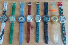 Vintage-Modern-Swatch-Pictures-7