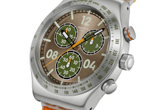 Vintage-Modern-Swatch-Pictures-7