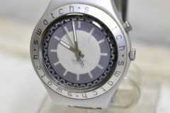 Vintage-Modern-Swatch-Pictures-8
