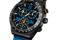 Vintage-Modern-Swatch-Pictures-8