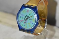 Vintage-Modern-Swatch-Pictures-9