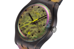 Vintage-Modern-Swatch-Pictures-9