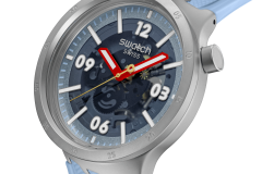 Vintage-Modern-Swatch-Pictures